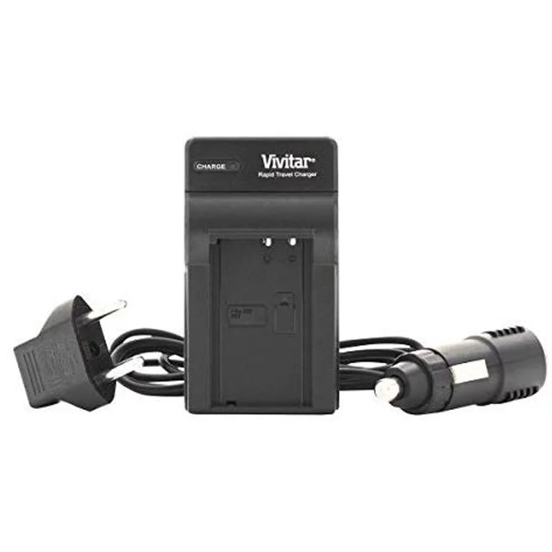 HDR-CX405 Accessory Handycam Camcorder HD Teds Top SONY Bundle
