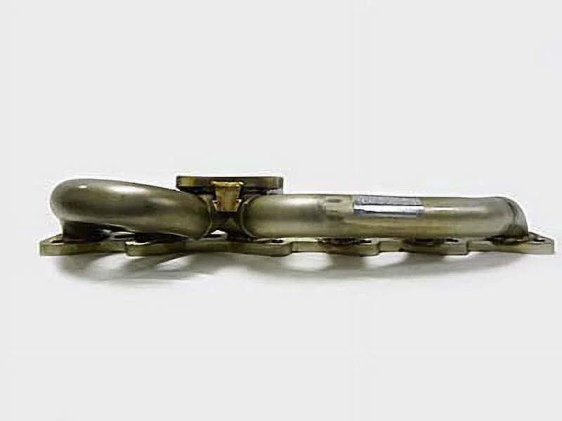 Manifold Skyline For Nissan 2.5L RB25DET Only OBX-RS