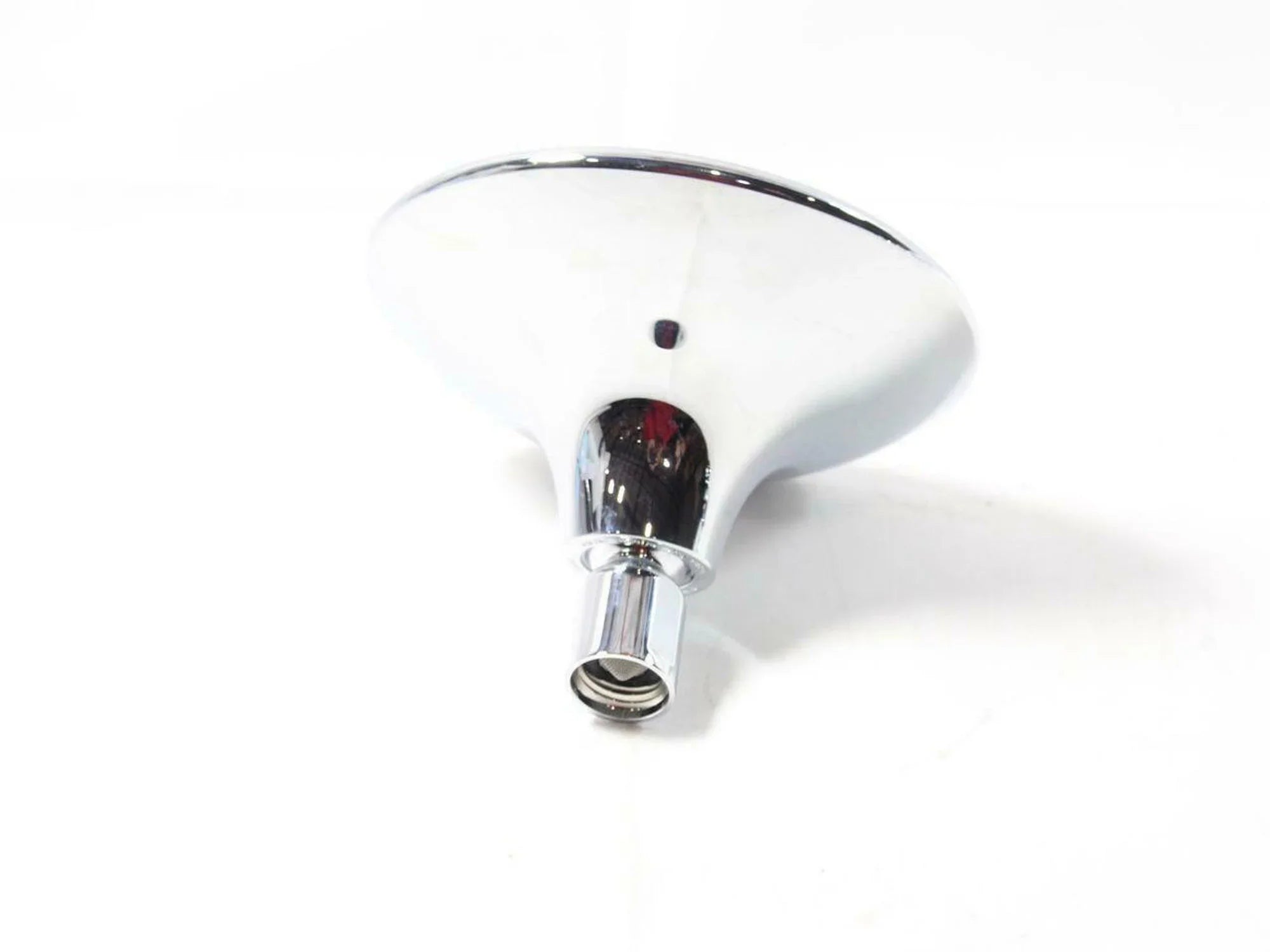 Polished Trim KOHLER Alteo with Push-Button T45108-4E-CP Shower Diverter Chrome