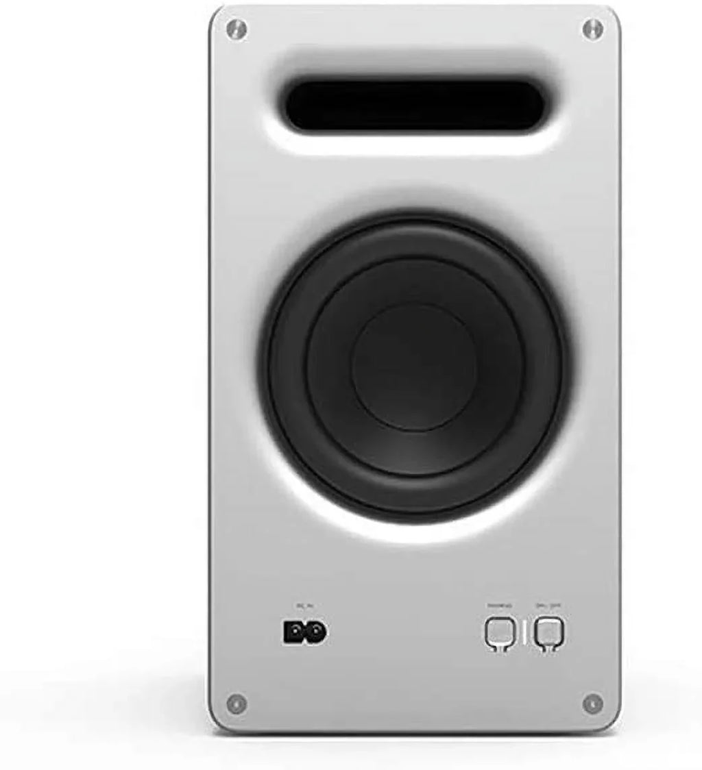 Subwoofer bar - 2.1-Channel Home Wireless VIZIO Sound Theater SB3621N-E8M 36" System