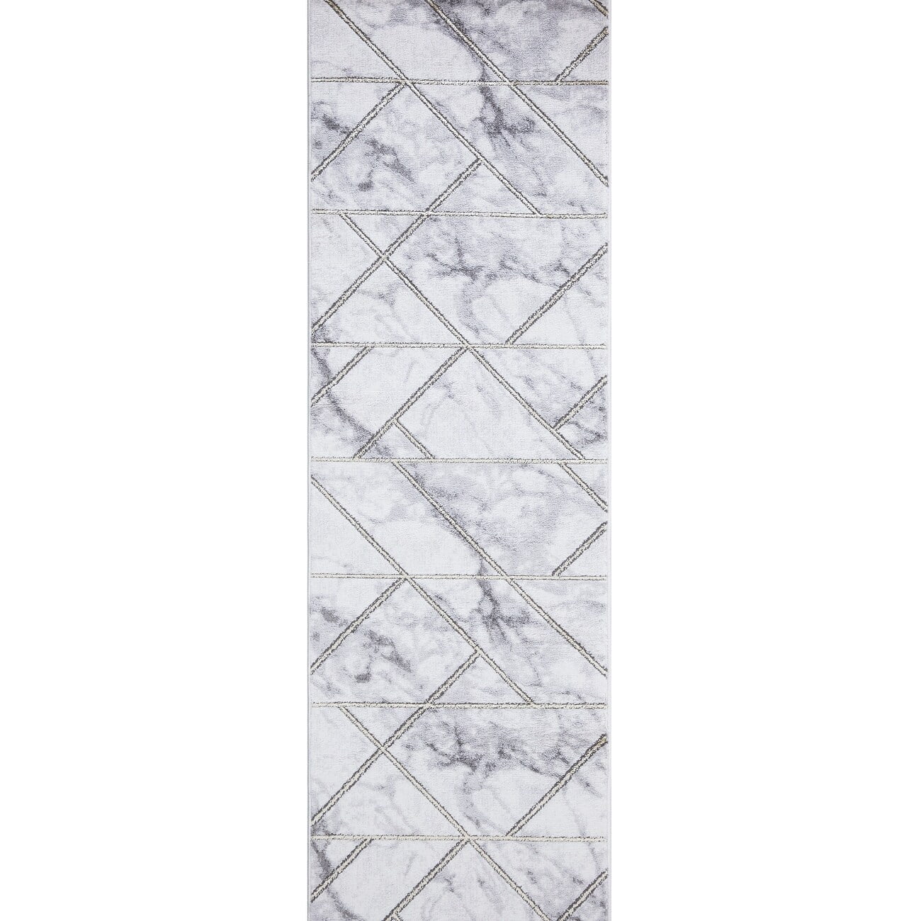 Trading Collection Concord Rug Room Global Silver/Ivory Concord /Gray Global Area Living 10' Bellucci Brighton 7'10''x10'6" x 8'