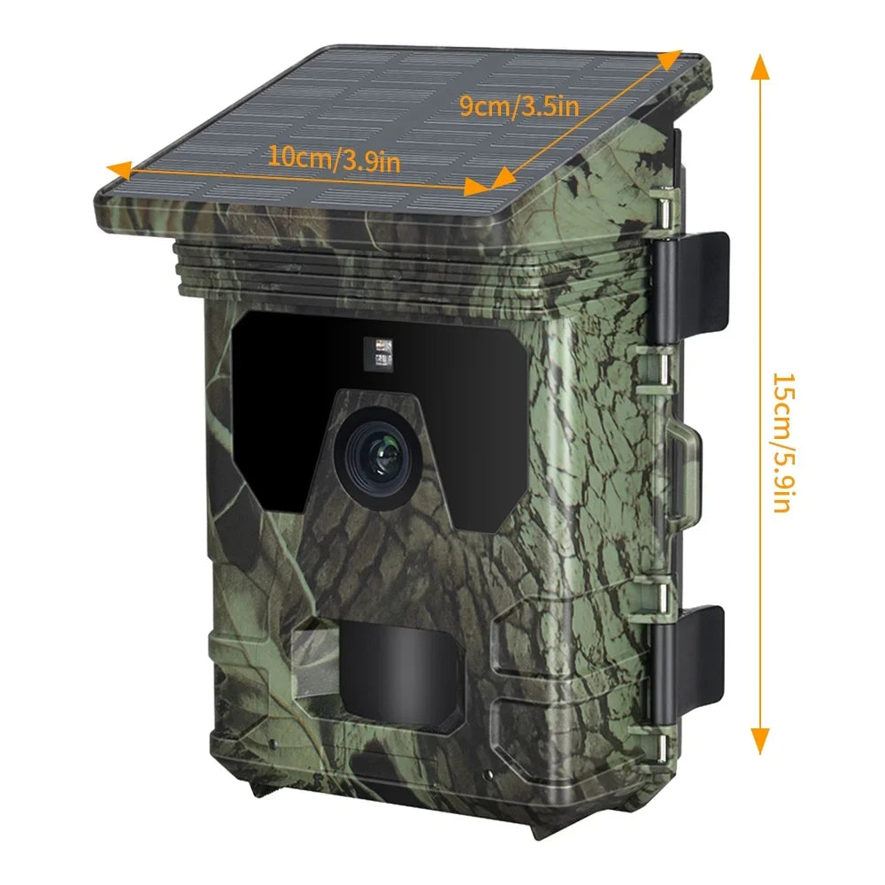 Camcorder,30mp Hc-600pro Online Hc-600pro Online Waterproof Live Live Camera Video App Hc-600pro 2k Infrared Waterproof 2k 2k Camera Video Video Infrared Video 30mp App Online