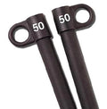Home Bowflex lbs to Power 310 410 Upgrade Gym Rod Upgrade, lbs