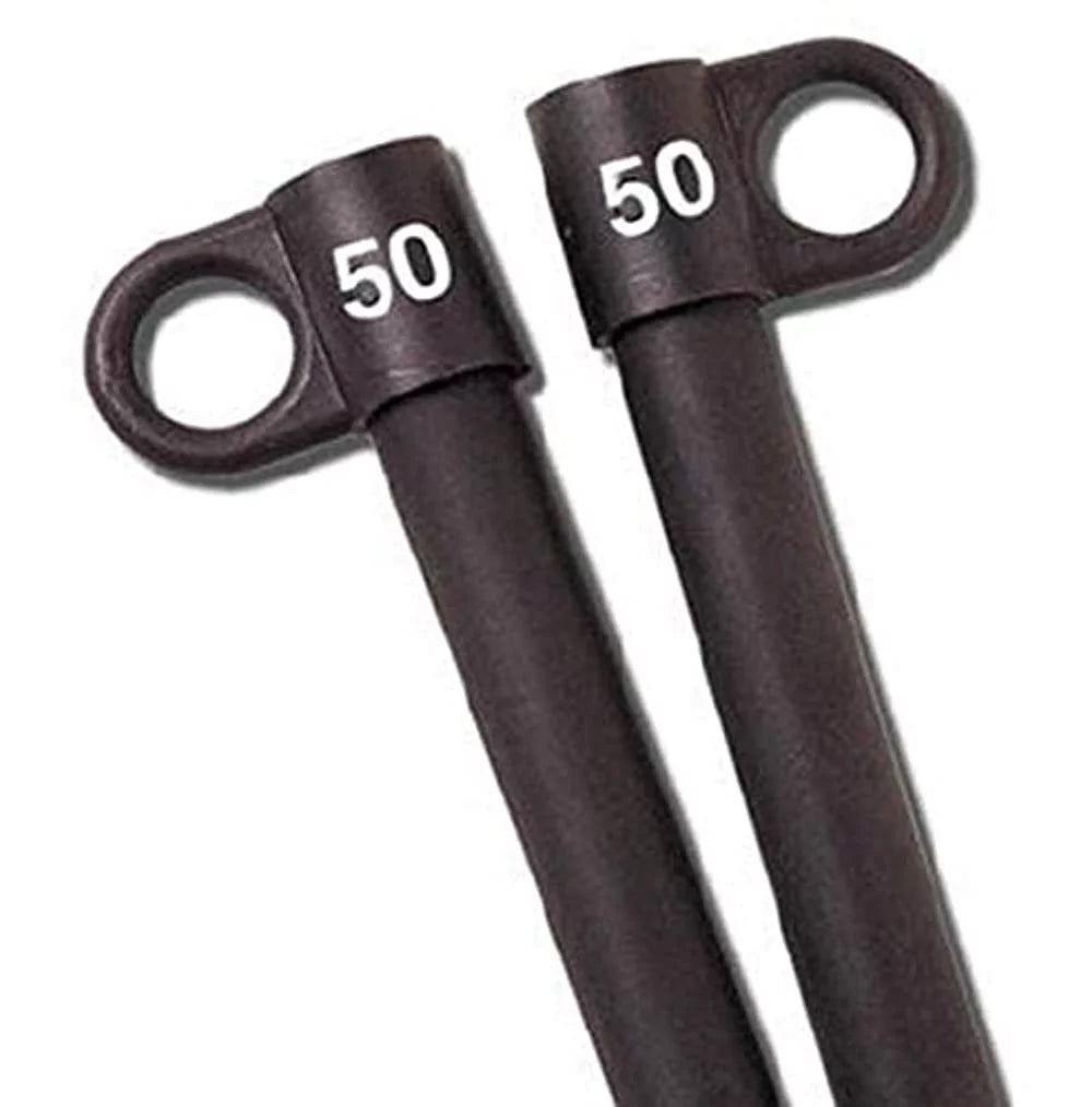 Home Bowflex lbs to Power 310 410 Upgrade Gym Rod Upgrade, lbs