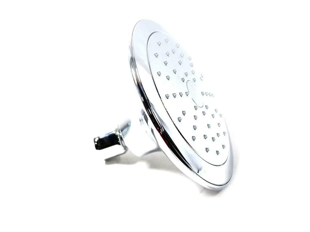 Polished Trim KOHLER Alteo with Push-Button T45108-4E-CP Shower Diverter Chrome
