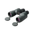 7x50 Polaris Durable FMTR-SX Fujinon Case Soft and Binocular with Waterproof