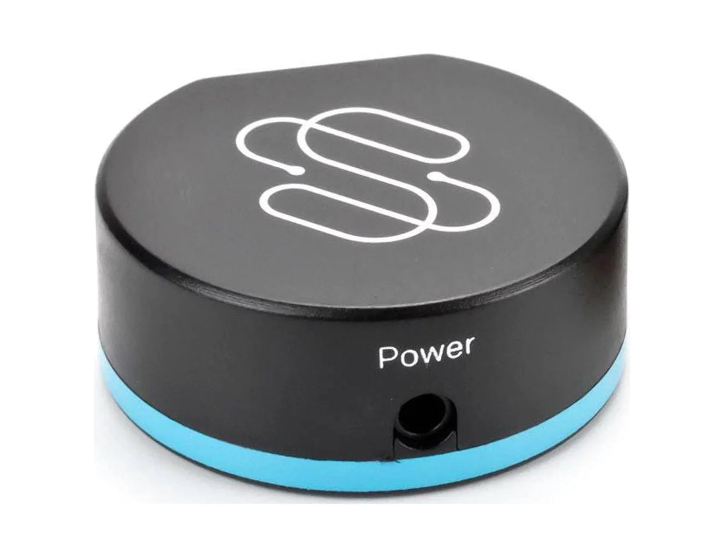 Pro BlastIR Repeater IR Wireless