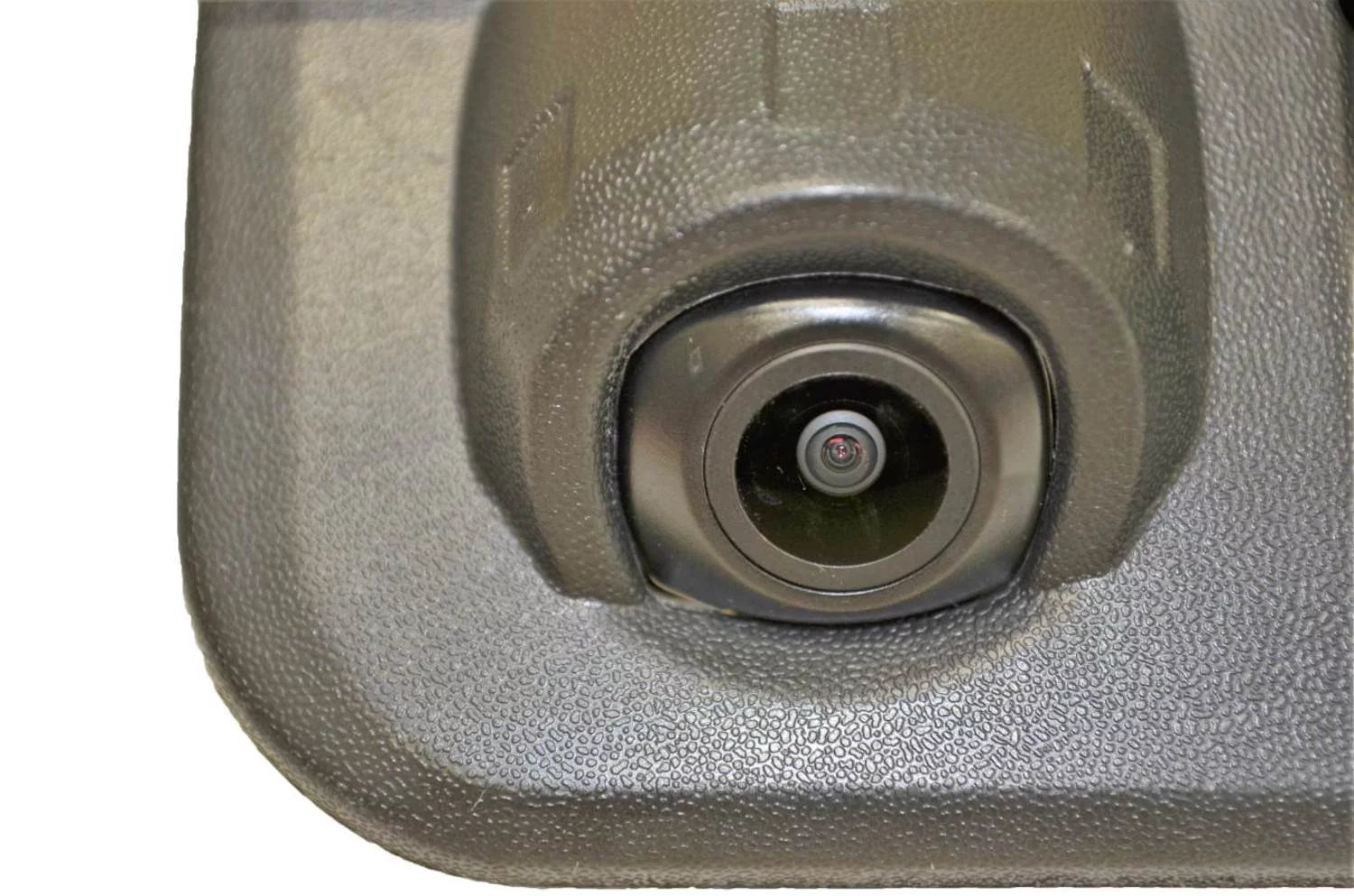 Tailgate Auto Black Warehouse 2007-2013 Handle Fits Camera, Textured TOYOTA select: TUNDRA with - TO-3952A-TGCX PT
