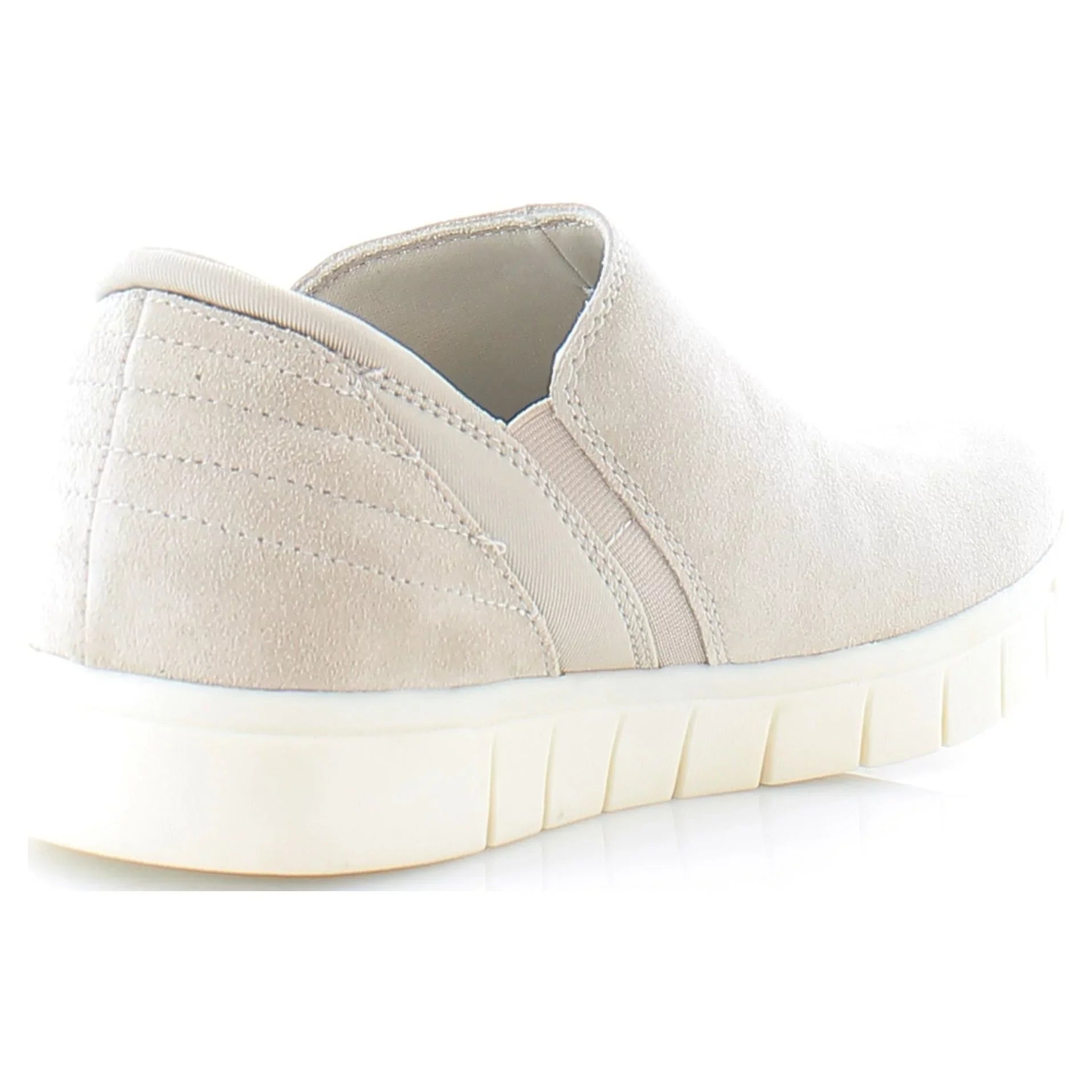 Size Ryka Sneakers 6 Fashion M Women's Hensley CamelBrwn Zip