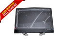 Alienware MWY7K Matte 17.3" 17 Screen Dell Laptop Assembly 0G1XC3 R5
