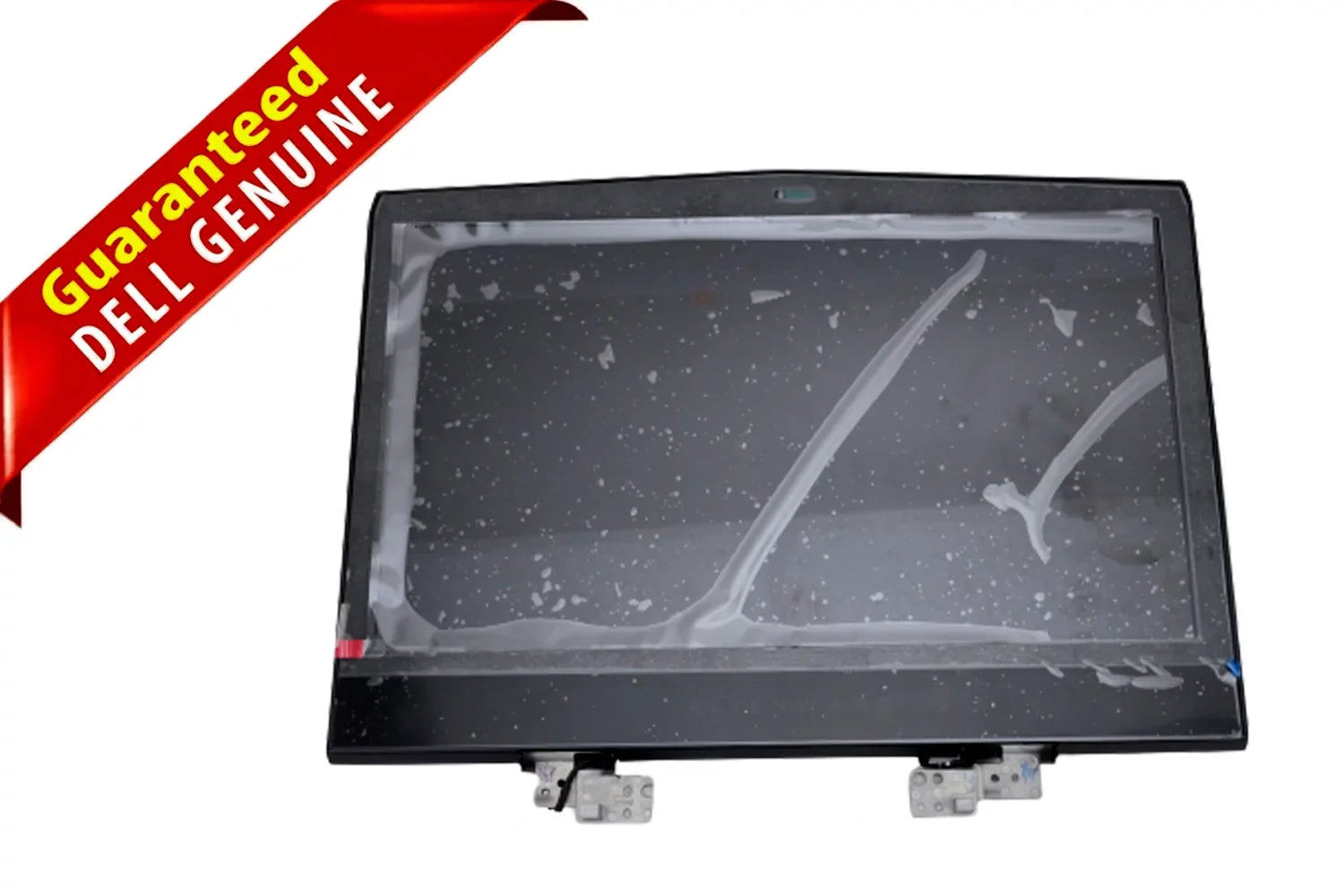 Alienware MWY7K Matte 17.3" 17 Screen Dell Laptop Assembly 0G1XC3 R5