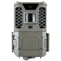 24-MP Bushnell Glow, Low Trail 1080p Prime 119932C BUSHTRC03 Camera,