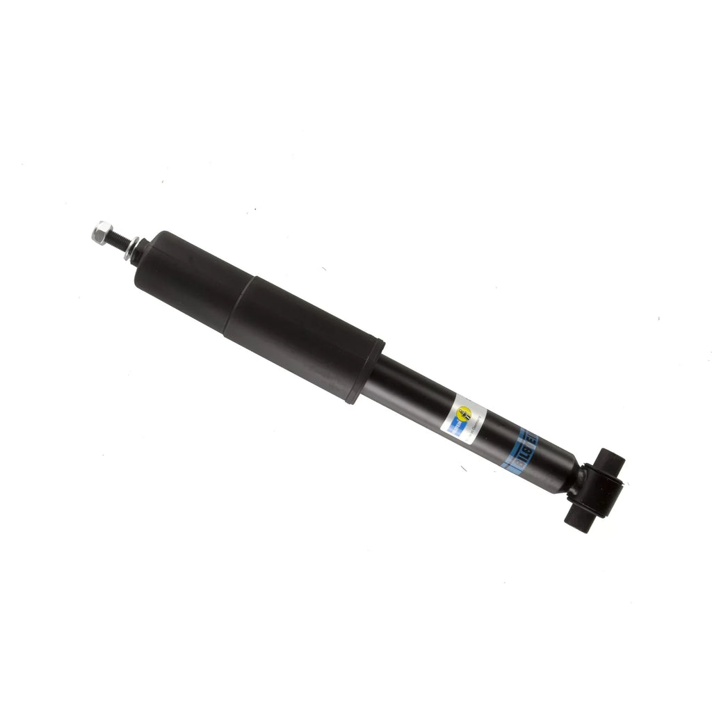Volvo Absorber 2001 2.0T S60 Rear B4 Bilstein Shock