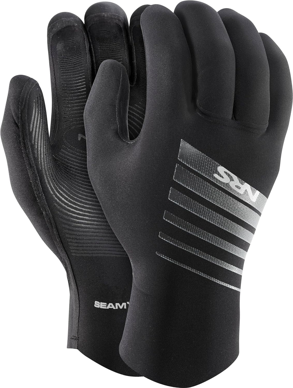 Canoeing, Catalyst Neoprene Rafting Insulation Paddling For Gloves Glove - Kayaking, Waterproof