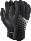 Canoeing, Catalyst Neoprene Rafting Insulation Paddling For Gloves Glove - Kayaking, Waterproof