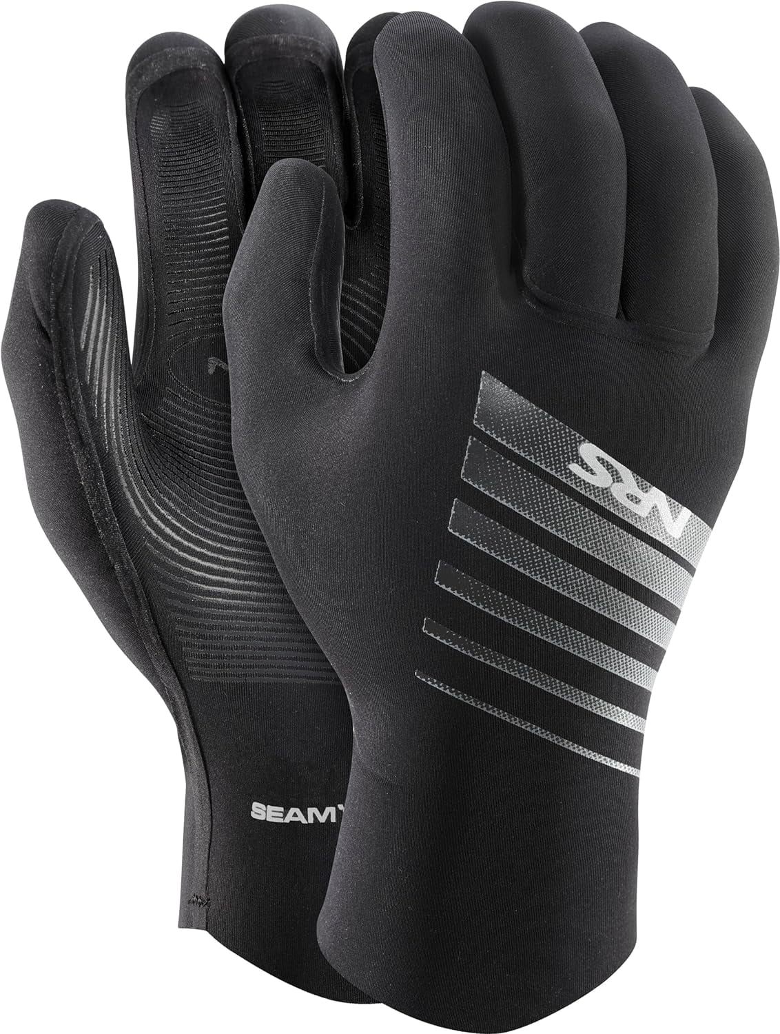 Canoeing, Catalyst Neoprene Rafting Insulation Paddling For Gloves Glove - Kayaking, Waterproof