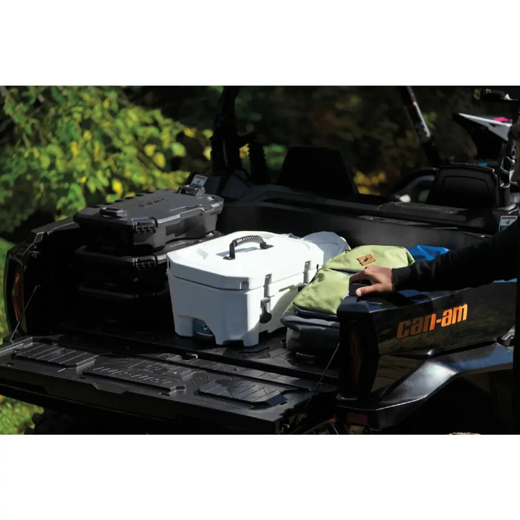 LinQ Quick-Attach Gal New Sea-Doo US OEM, 4.2 L) (16 Cooler, 295100698