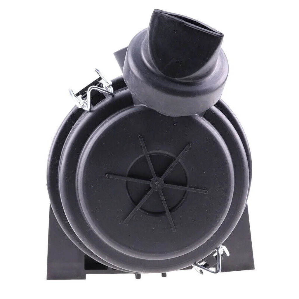 Filter & Briggs G042545 825118 Daihatsu for DM950 Air Donaldson Stratton HVACSTAR