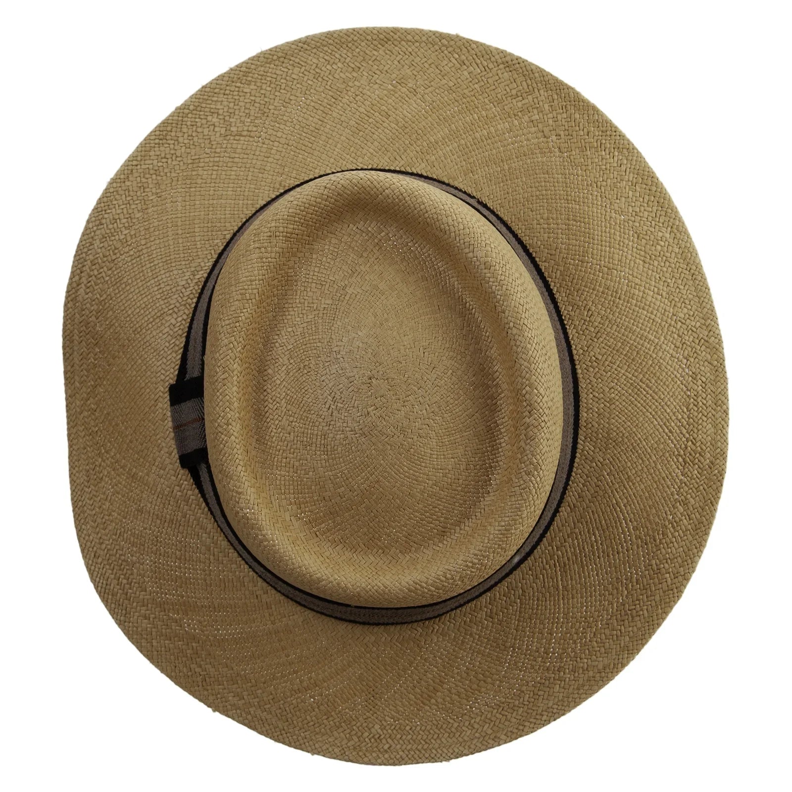 Hat - XL Tabacco Men's Tabacoo Gambler