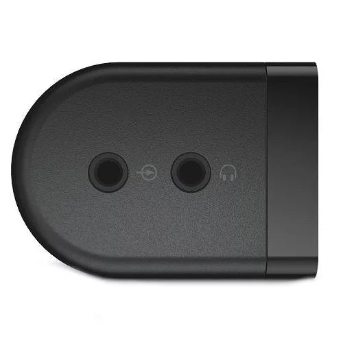 Wired AC511 NCW95 Dell AC511 USB Dell Speaker SoundBar System
