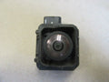 Rear Pre-Owned 18-20 (Good) OEM View F150 Ford Camera