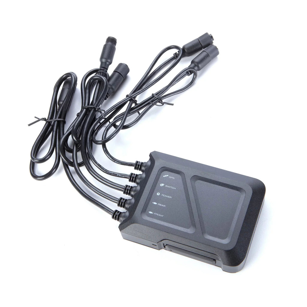 Cam HD cable Kenwood optional extension STZ-RFCC100 Kenwood 3.3ft Dash camera Motorsports with Camera (1m) Rear-View and with a GPS STZ-RF200WD