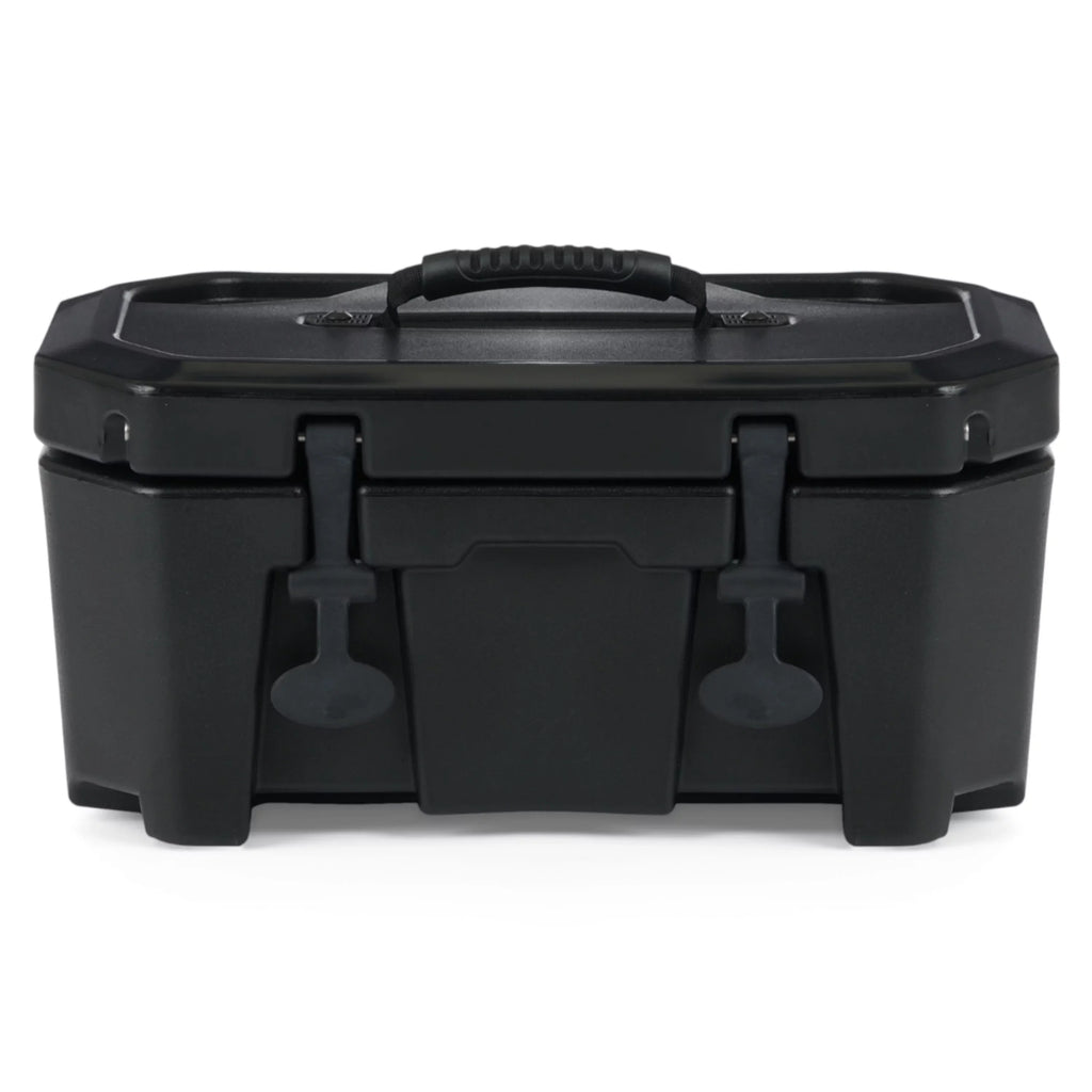 (16 Foam Can-Am 4.2 Liter) LinQ Gallon OEM, Insulation 219400964 New Cooler,