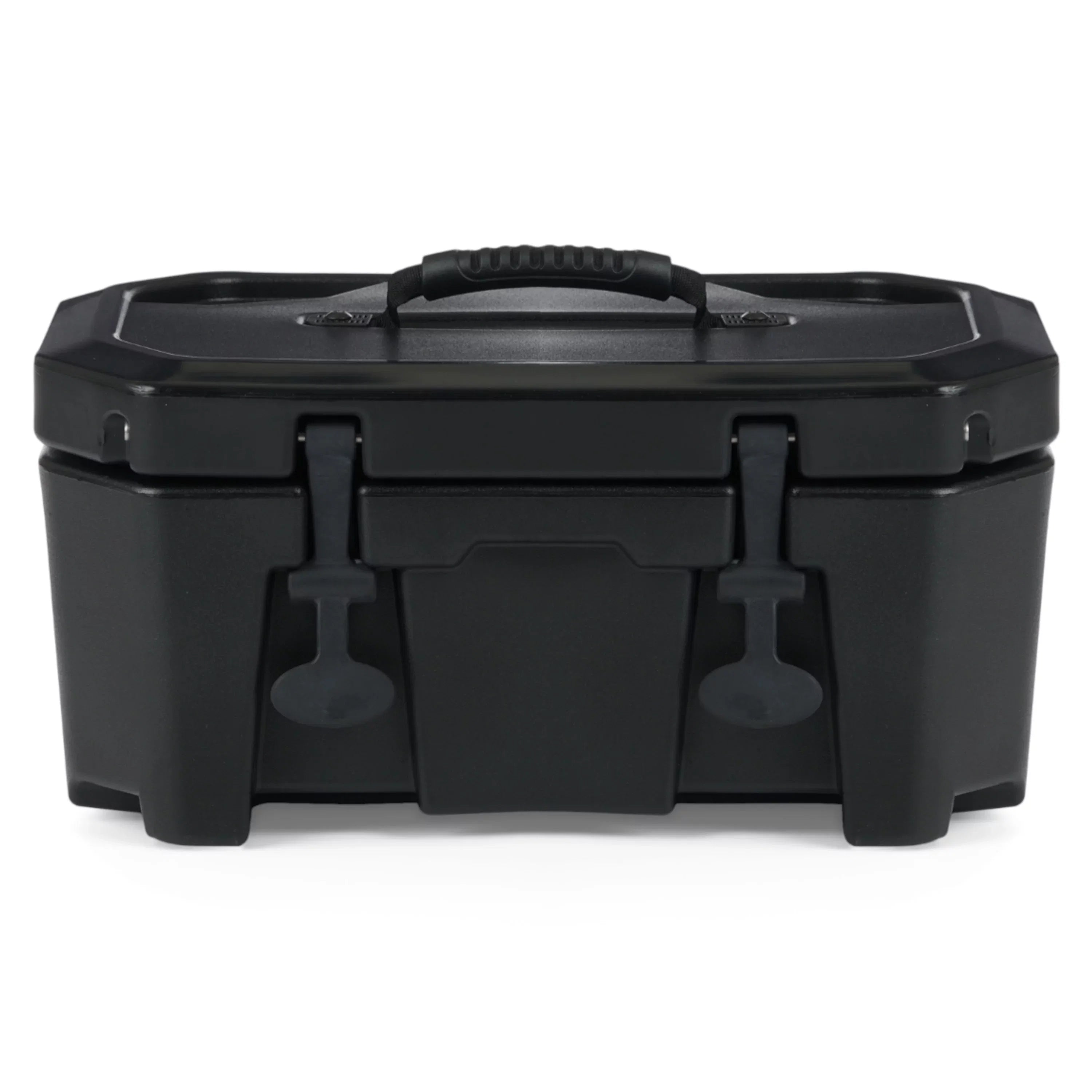 (16 Foam Can-Am 4.2 Liter) LinQ Gallon OEM, Insulation 219400964 New Cooler,