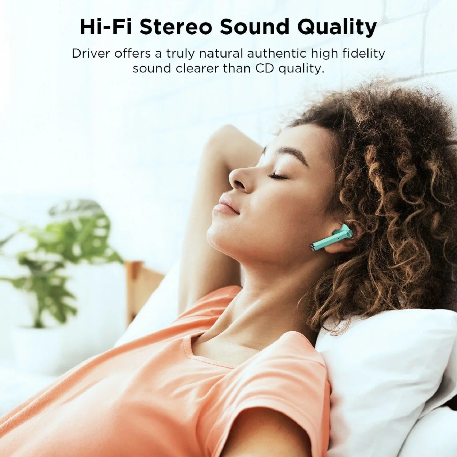 Pixel 7/Pro/6a/6/Pro 7/Pro/6a/6/Pro Mic Models Pixel With for Phones Compatible Headphones Earbuds Stereo Wireless TWS Google Case Headset Earphones Hands-free Charging - True