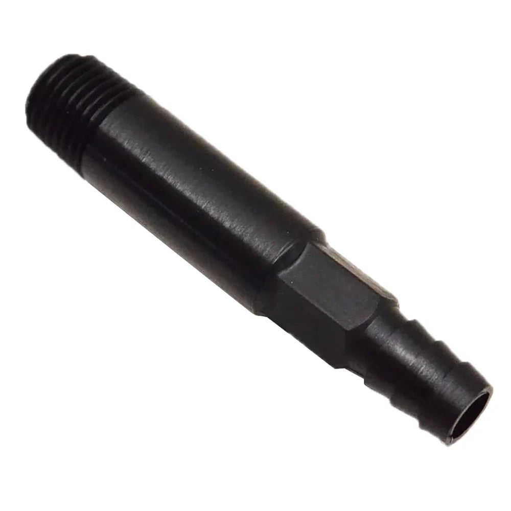 1991 Part 1996 2002 by New 1994 1999 Series Fitting 1993 Compatible 1997 Sea-Doo Number 1995 2000 With Pump 1990 1992 Wsm 1989 293700002 1998 Jet