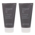 In Styler 2 oz Day 5 Living Proof Shower Hair Perfect Pack