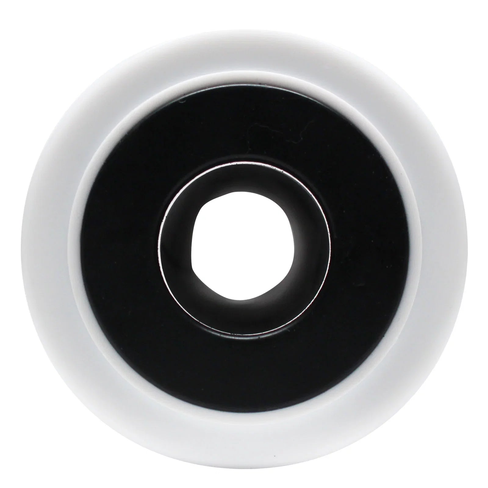 '- Universal FILTER Denali AMPAC for Filter Pure AP-CT20W 10 Block DUAL USA Carbon inch COUNTER Box Filter of USA - Replacement Activated WATER AMPAC Brand TOP for