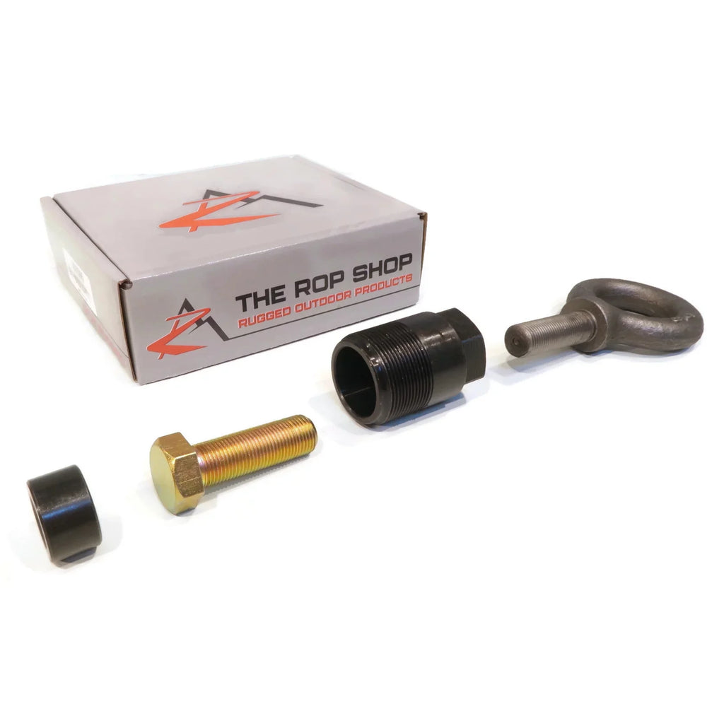 Tool 2000 ROP Shop 7075327JD Puller 75 Flywheel Boat | 7075317JD, The HP For Mariner 7075317JJ,