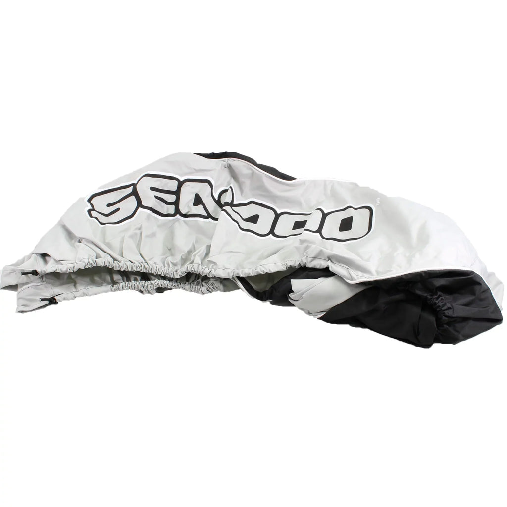 (1996-2002), 280000389 Cover, GTX New / Storage OEM Trailering Sea-Doo