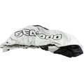 (1996-2002), 280000389 Cover, GTX New / Storage OEM Trailering Sea-Doo