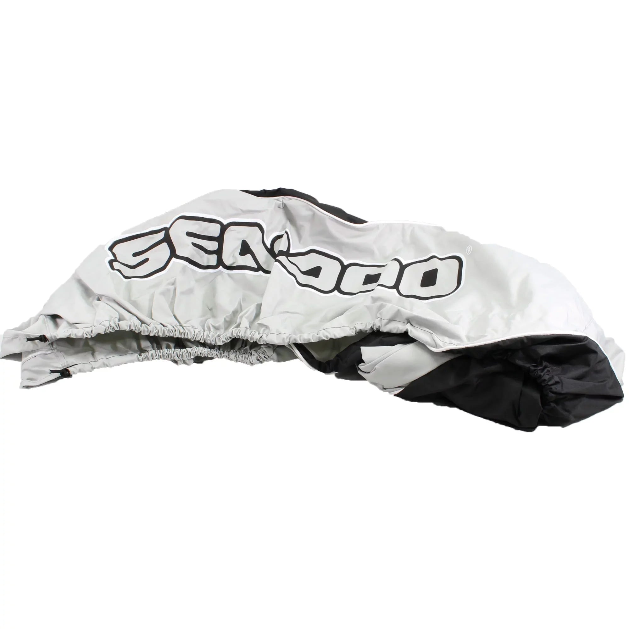 (1996-2002), 280000389 Cover, GTX New / Storage OEM Trailering Sea-Doo