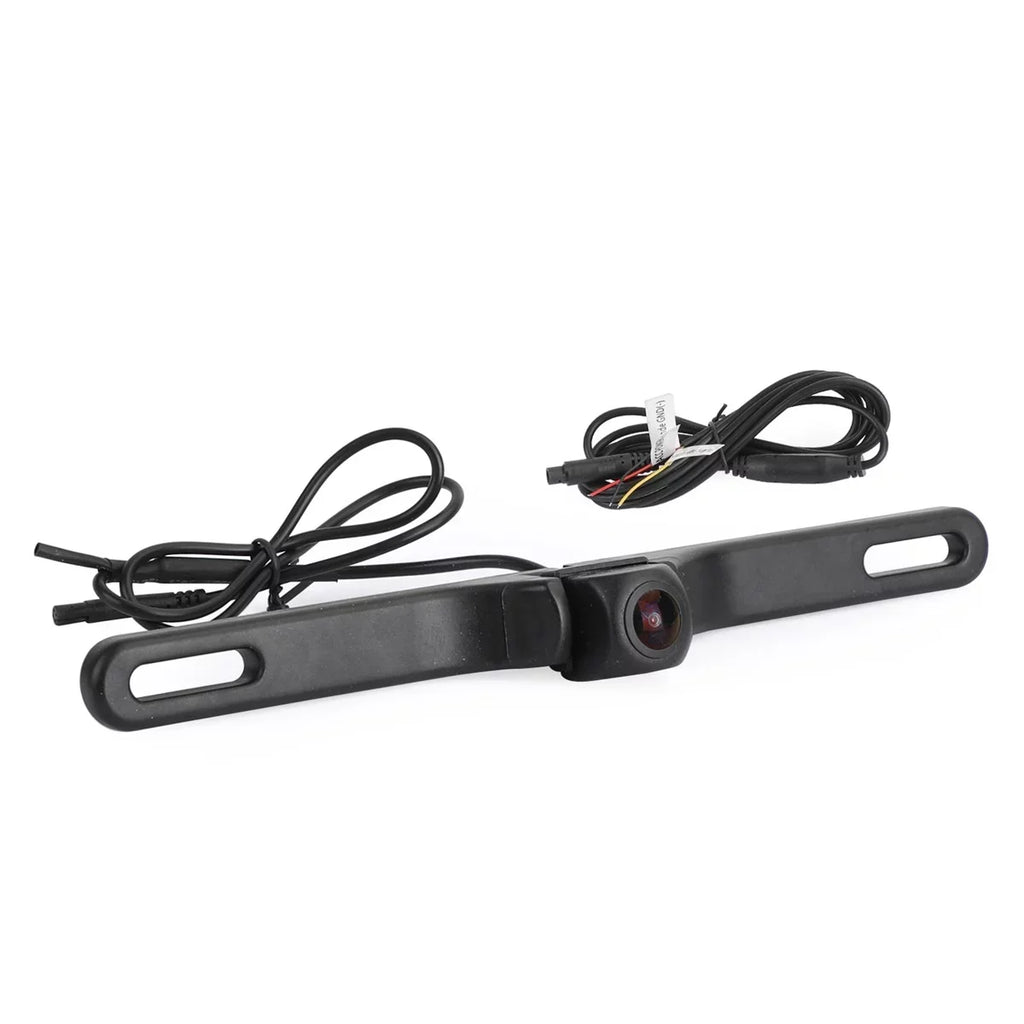 170 For Cam iPhone Camera Backup Rear Car View WiFi Android Wireless Fit