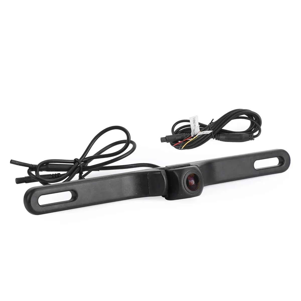 170 For Cam iPhone Camera Backup Rear Car View WiFi Android Wireless Fit