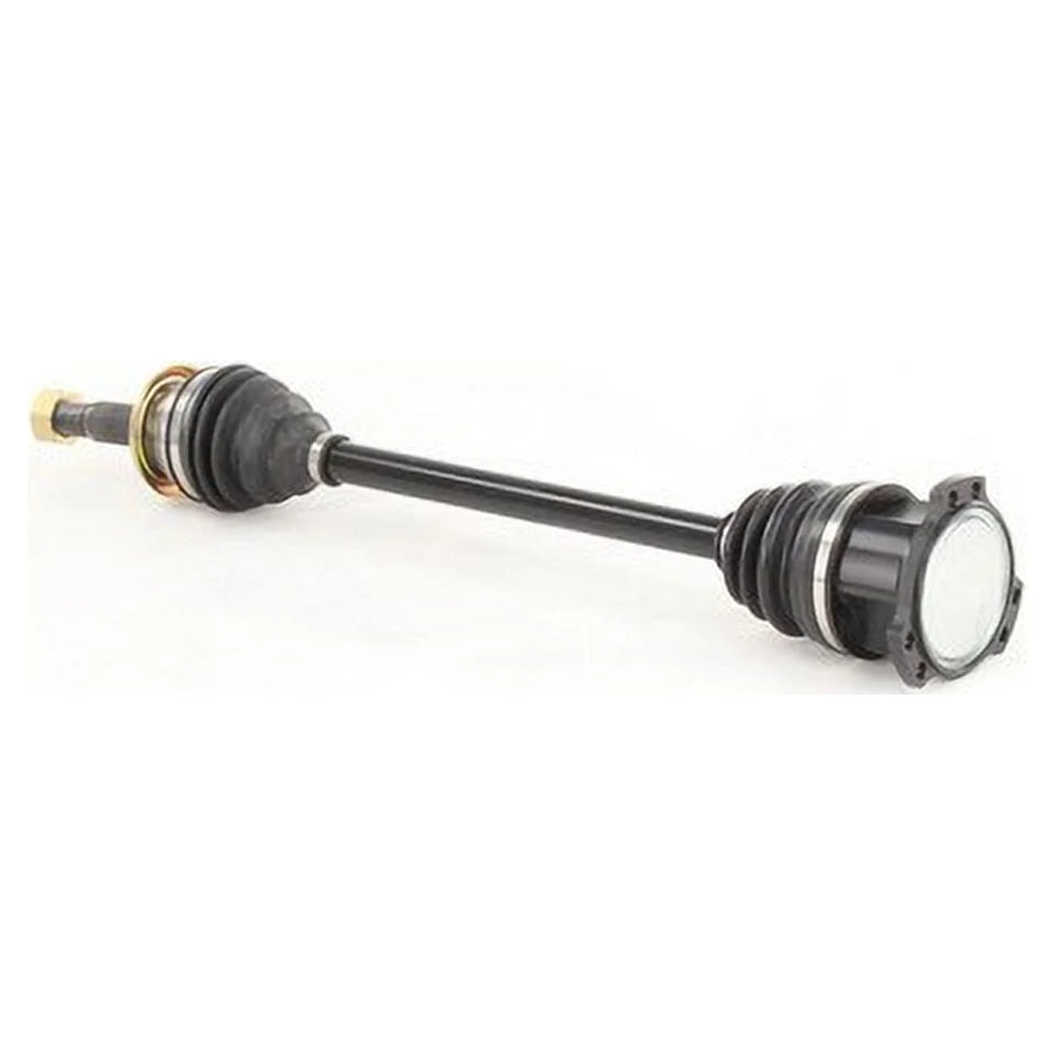 2013 QX70 FX50, Trakmotive Fits P/N:Ni 8647 INFINITI Cv INFINITI select: Axle 2014 Shaft