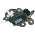 Mercedes 230-12210 With - Europe Compatible Voltage 01-15 G270 CDI Regulator New
