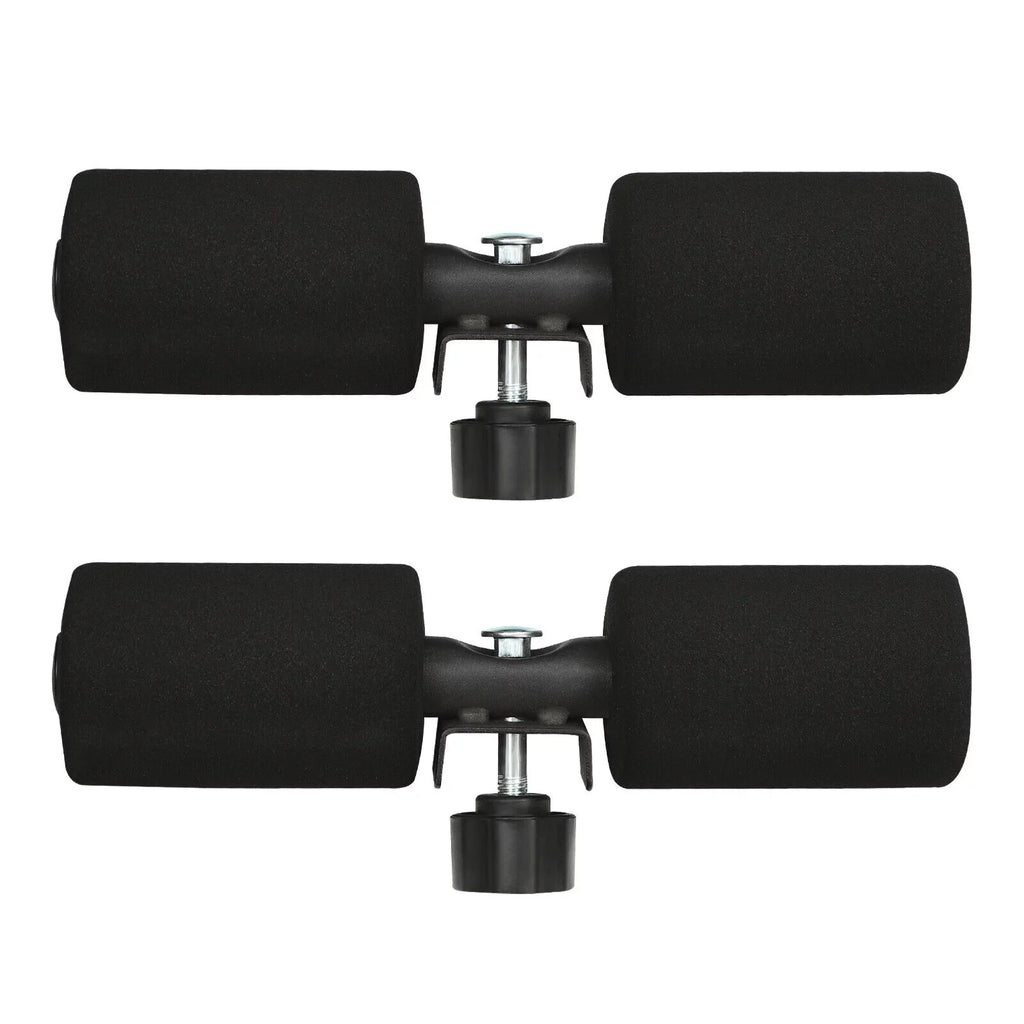 Equipment Gym Bench Foldable Adjustable Incline Workout Decline Bench Home Training Weight