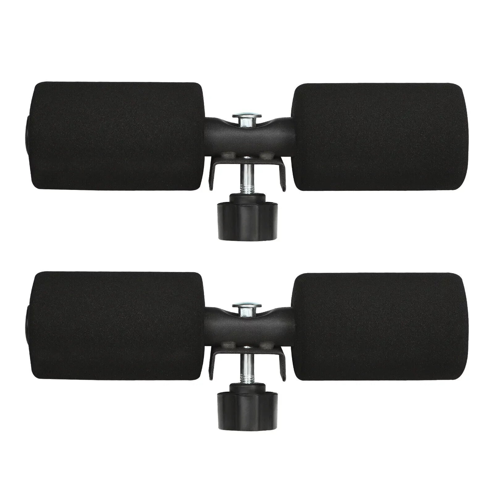Equipment Gym Bench Foldable Adjustable Incline Workout Decline Bench Home Training Weight