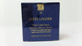 Color New Pure Wet/Dry Lauder Envy Eyeshadow Gold) Estee (Naked Defining