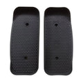 Elliptical Easy Trainer Multipurpose Pedal Trainer Non-slip Pedals Install, to