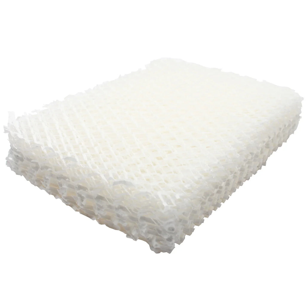 Air 1405 Filter Filter Humidifier Replacement - Essick HDC12 Air Air Compatible 8-Pack Essick