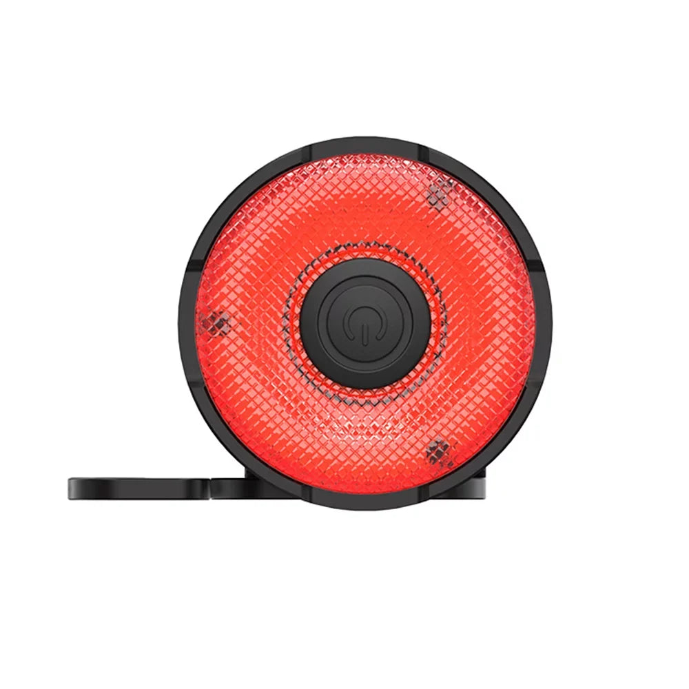 Longboard Skateboard with 4-in-1 Rechargeable Front USB Suzicca Cable Set Rear Charging Skateboard and