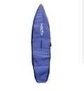 6" Paddle Protection Bag Surfing| 11' Lahui Stand | for Kai Handle | Carrying Up Board SUP Padded |