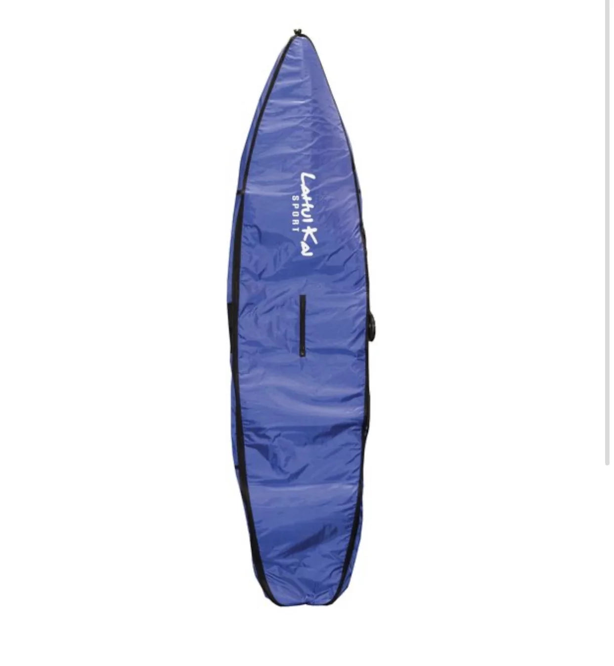 6" Paddle Protection Bag Surfing| 11' Lahui Stand | for Kai Handle | Carrying Up Board SUP Padded |