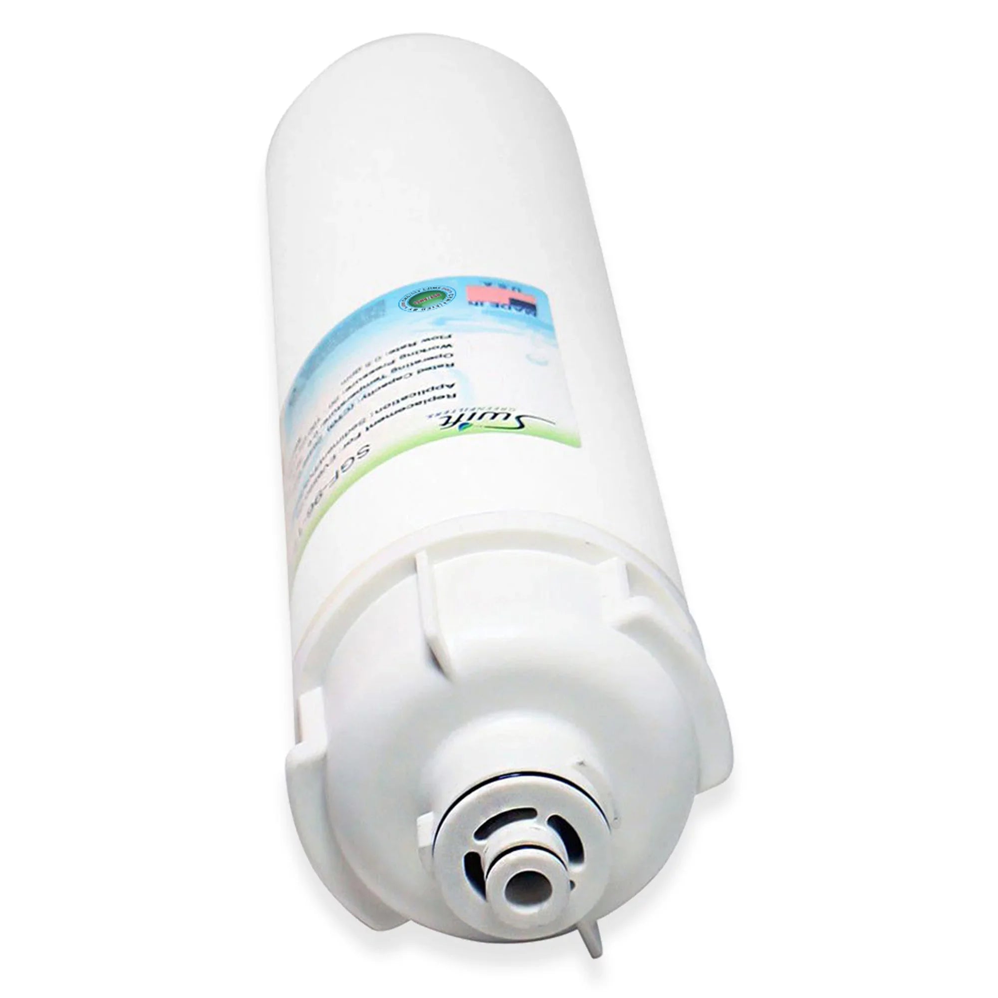 VOC-B in Compatible of EV9623-21, Filter Green Made Water SGF-96-30 (Pack Filters Swift Commercial for 2) USA
