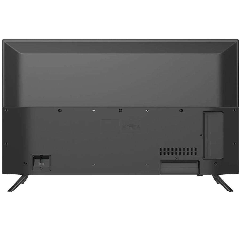 TV JVC Smart LT-40MAR305 Class LED Full 40-Inch HD Roku